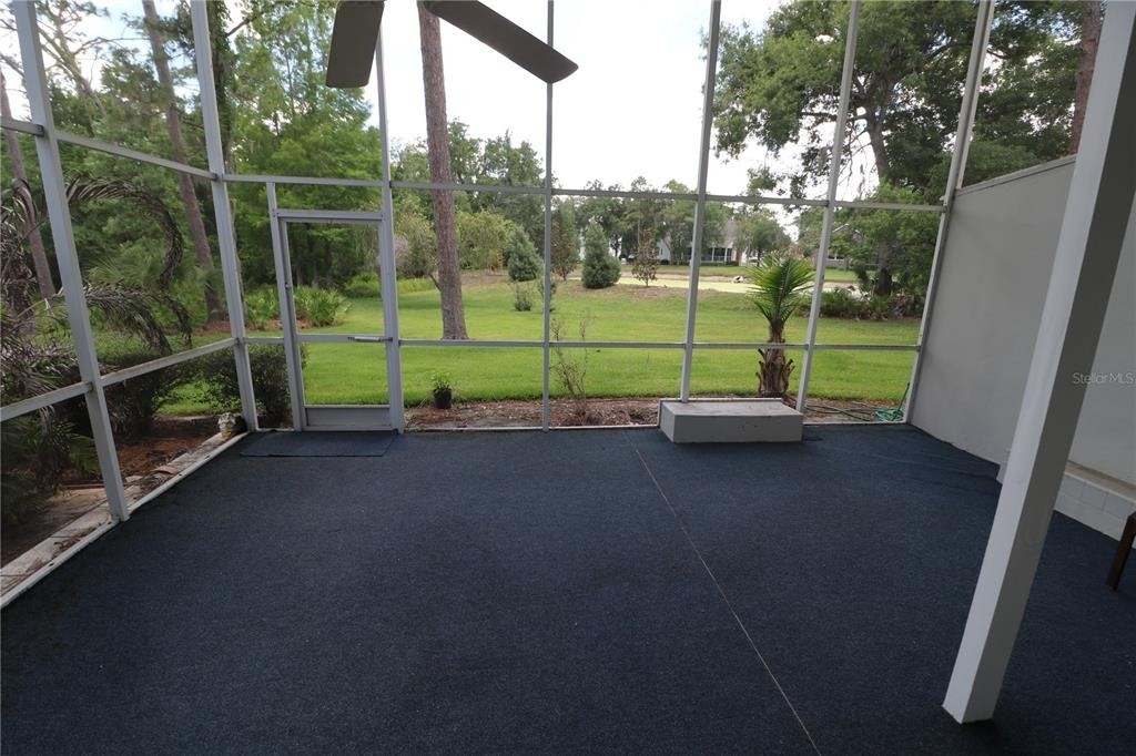 5439 Lady Bug Ln - Photo 20