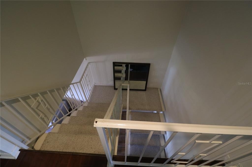 5439 Lady Bug Ln - Photo 29