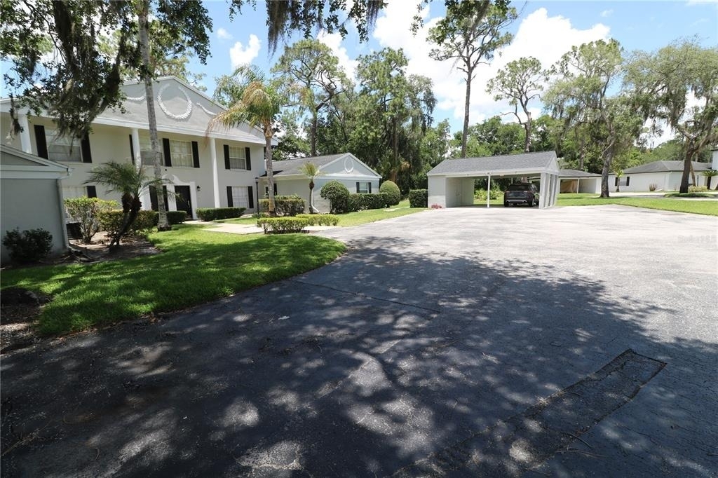 5439 Lady Bug Ln - Photo 55