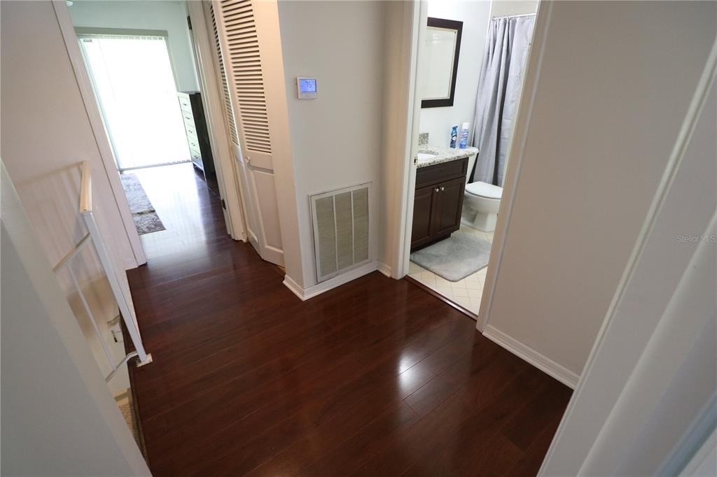 5439 Lady Bug Ln - Photo 30