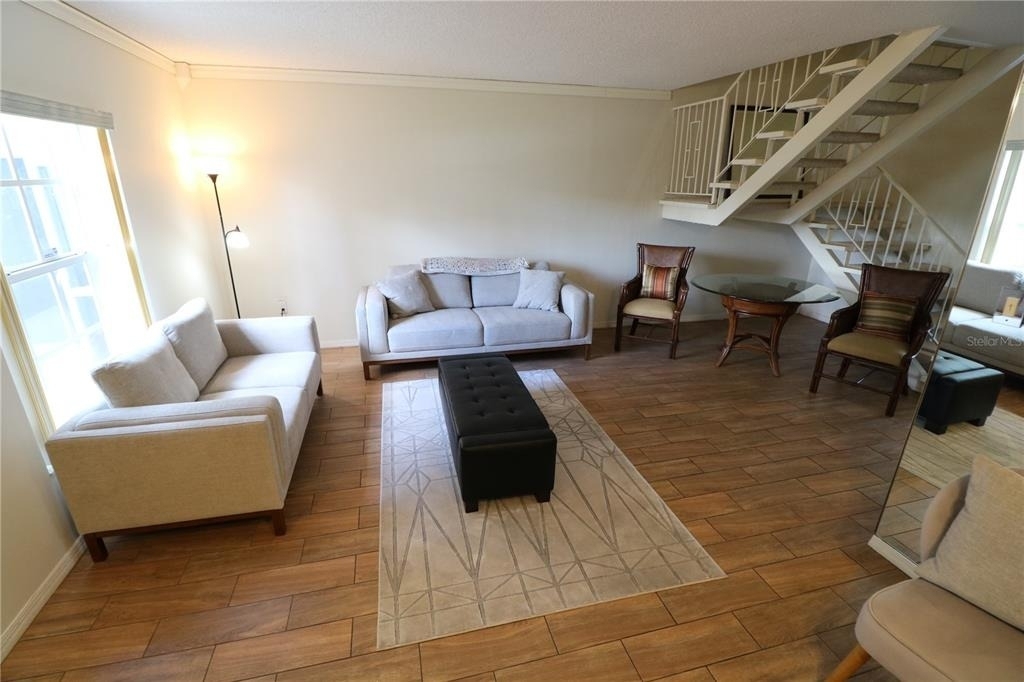 5439 Lady Bug Ln - Photo 3