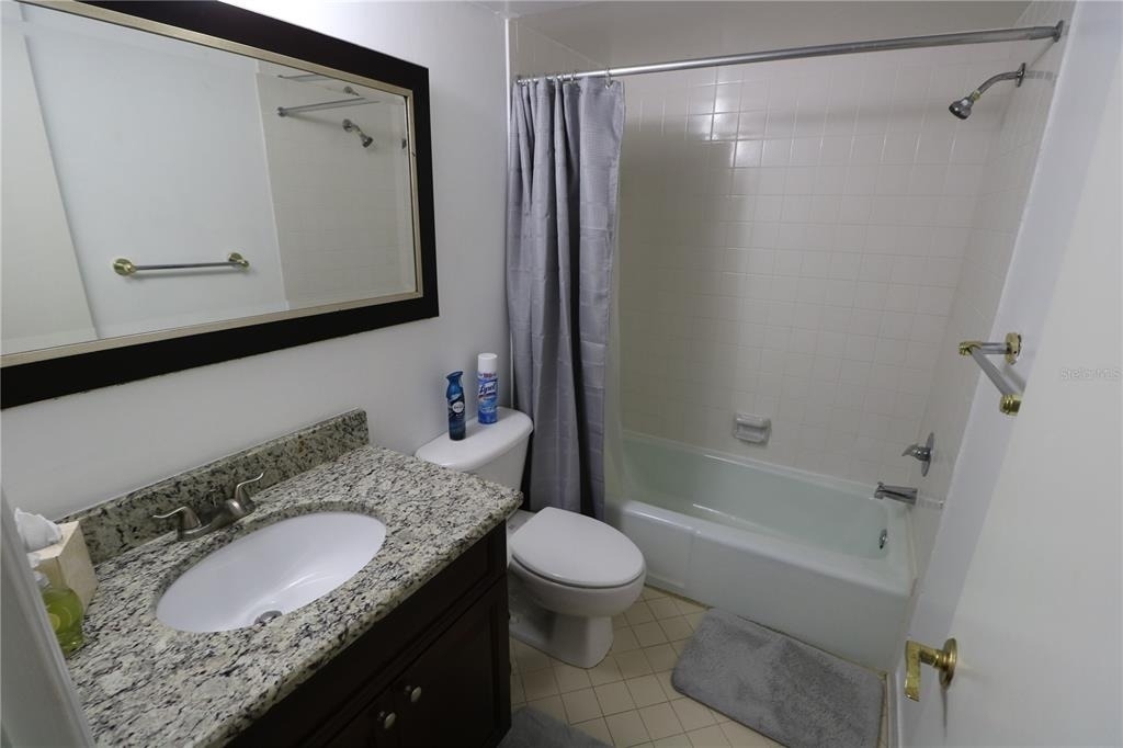 5439 Lady Bug Ln - Photo 46