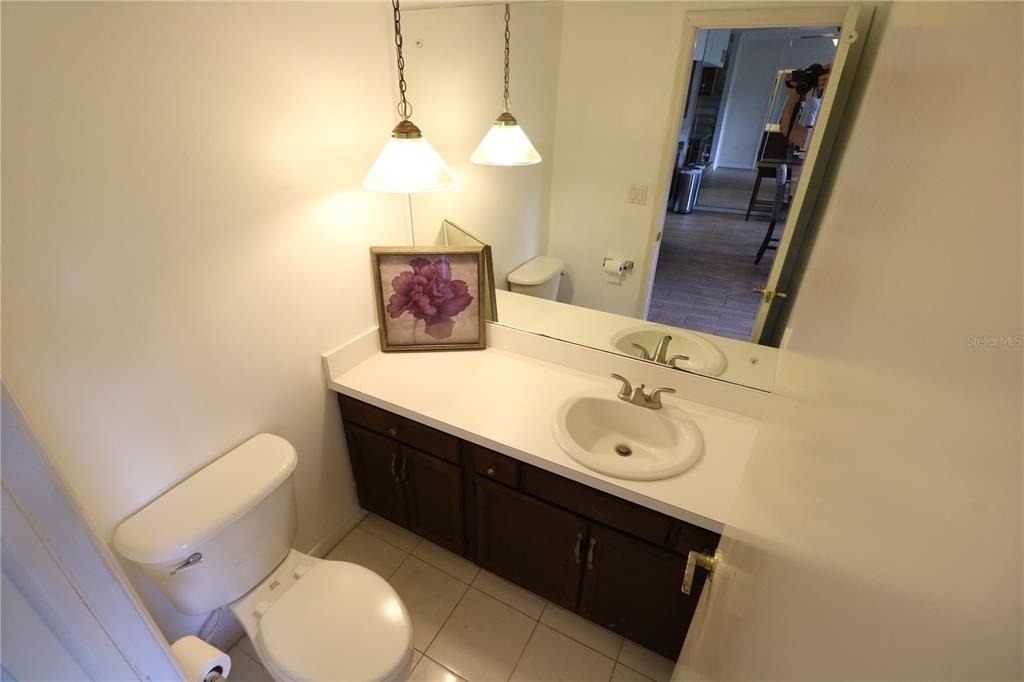 5439 Lady Bug Ln - Photo 18