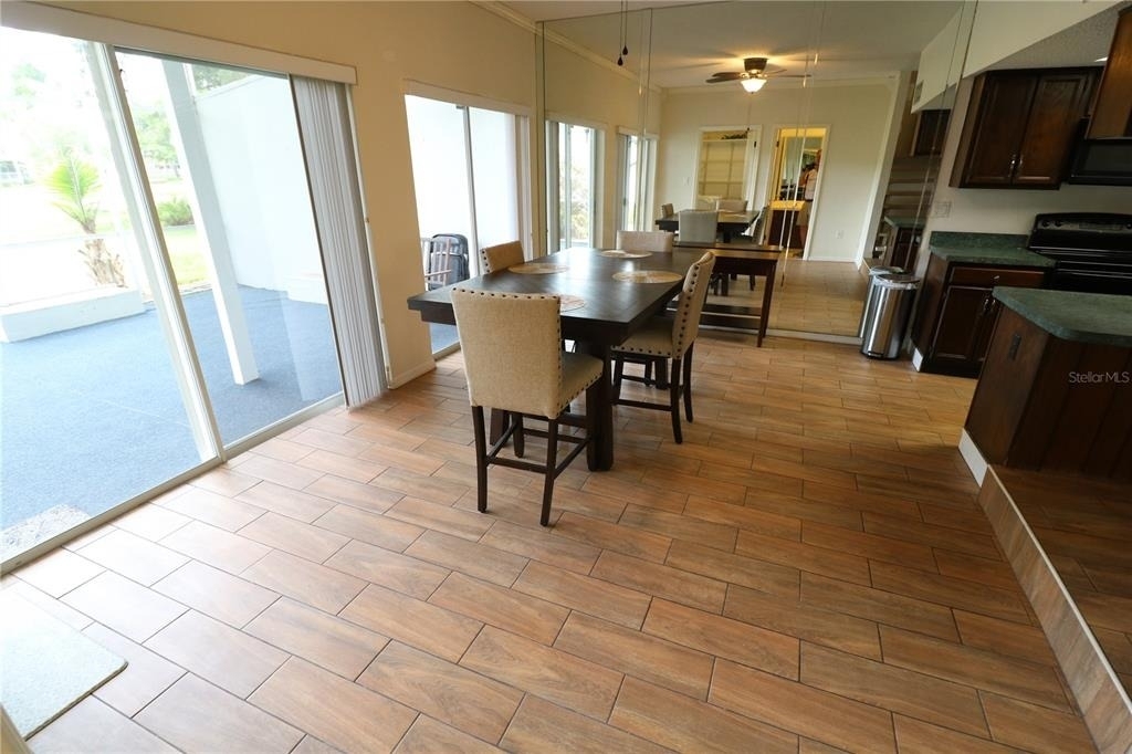 5439 Lady Bug Ln - Photo 16