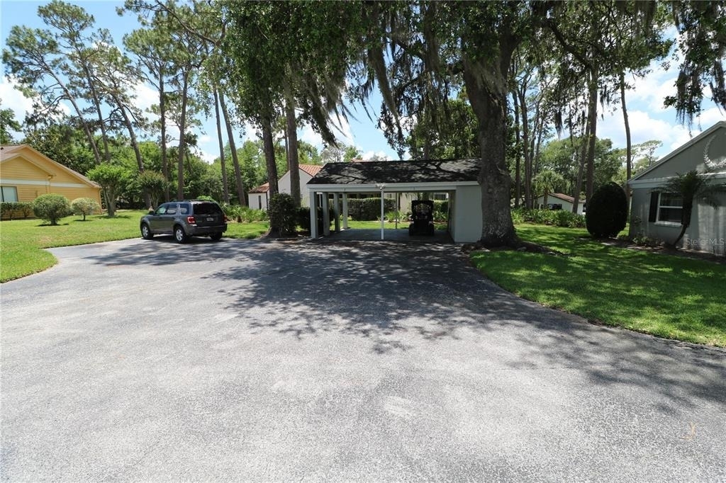 5439 Lady Bug Ln - Photo 53