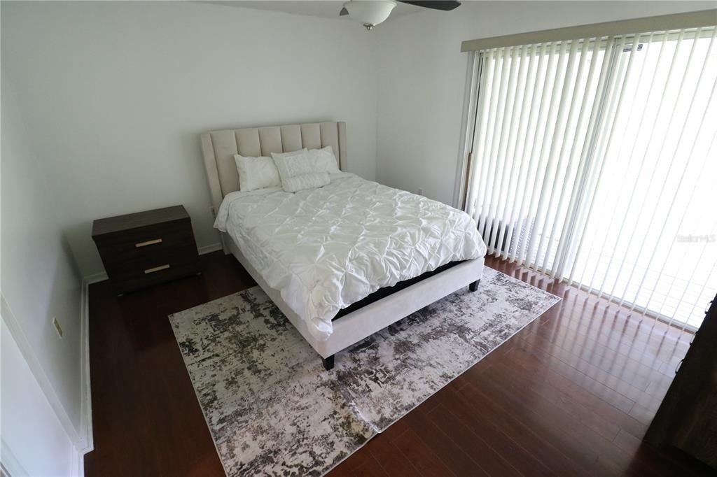 5439 Lady Bug Ln - Photo 32