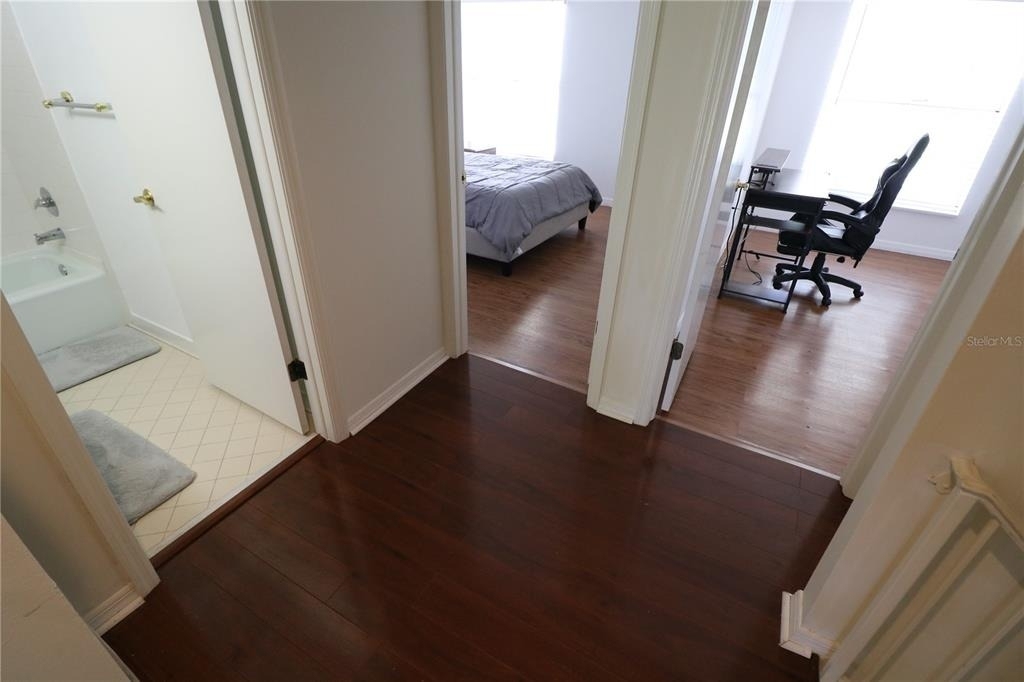 5439 Lady Bug Ln - Photo 41