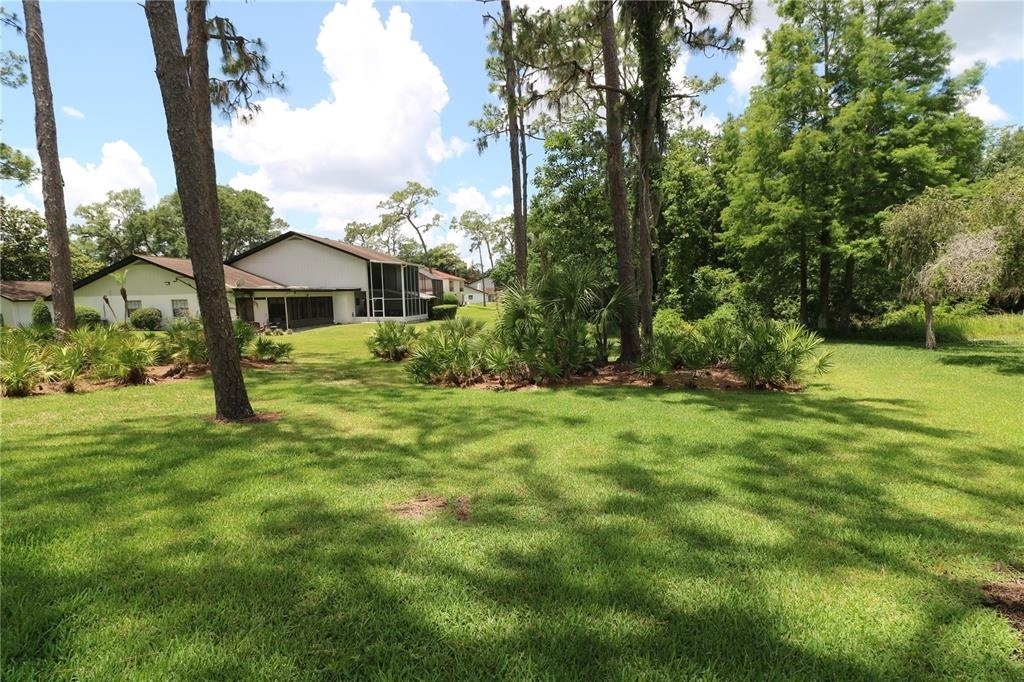 5439 Lady Bug Ln - Photo 27