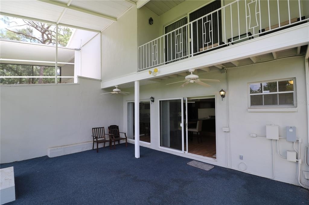 5439 Lady Bug Ln - Photo 23