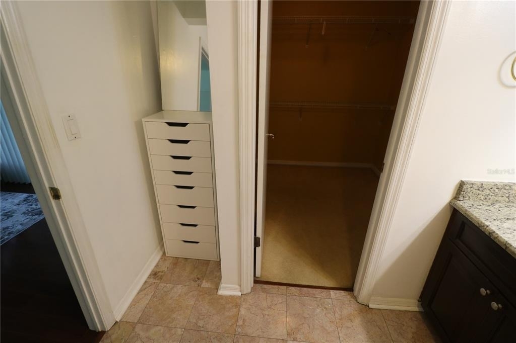 5439 Lady Bug Ln - Photo 39