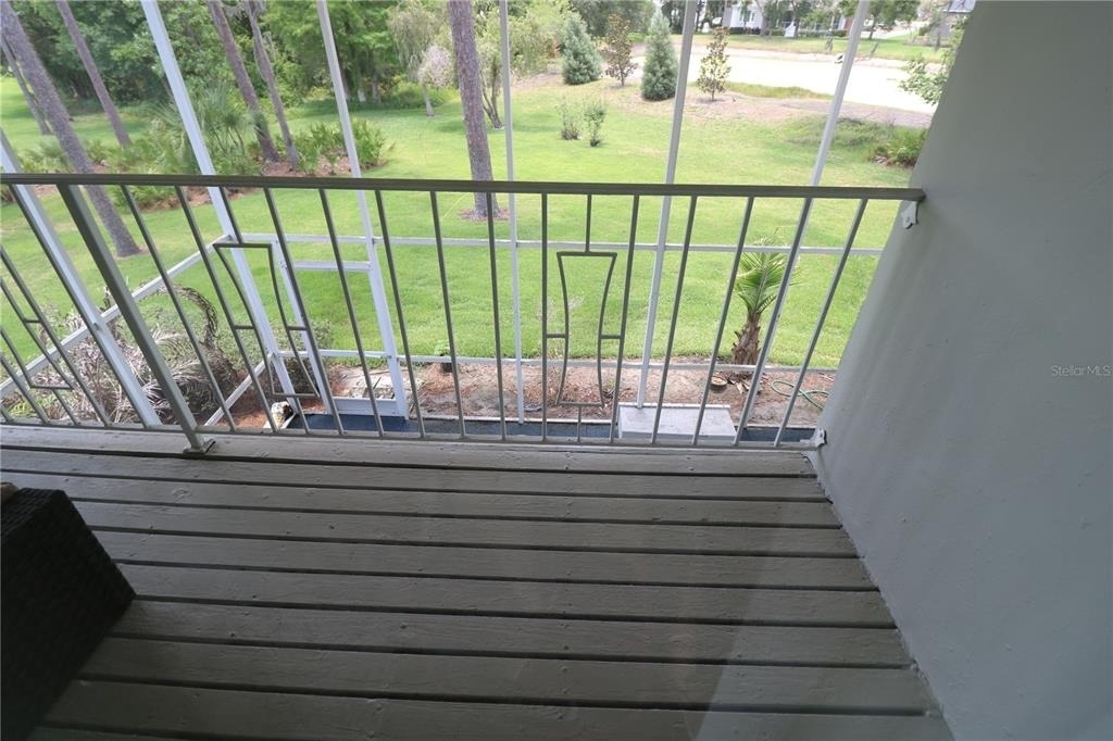 5439 Lady Bug Ln - Photo 34