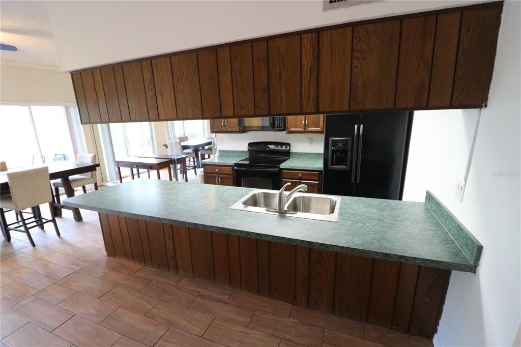 5439 Lady Bug Ln - Photo 10