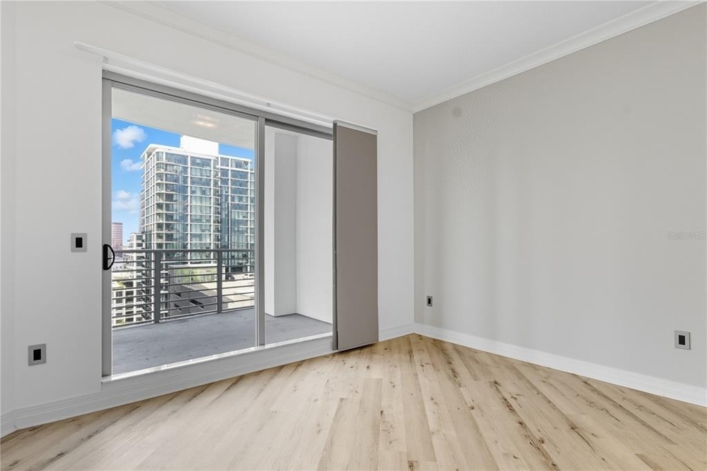449 S 12th Street - Photo 10