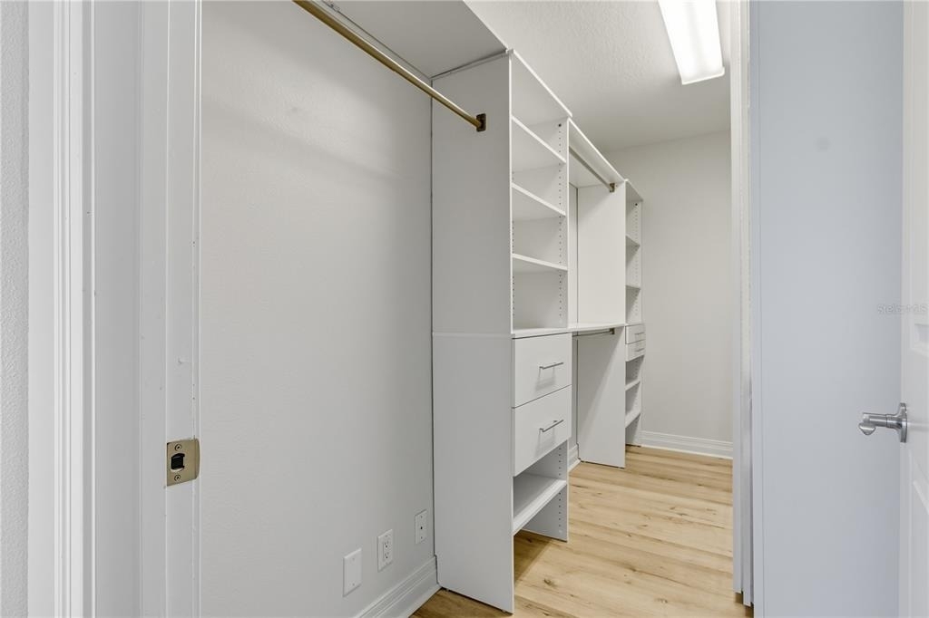 449 S 12th Street - Photo 12