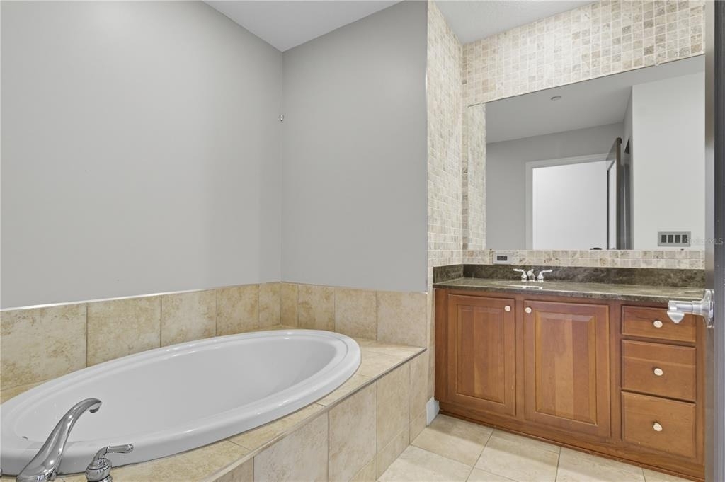 449 S 12th Street - Photo 13