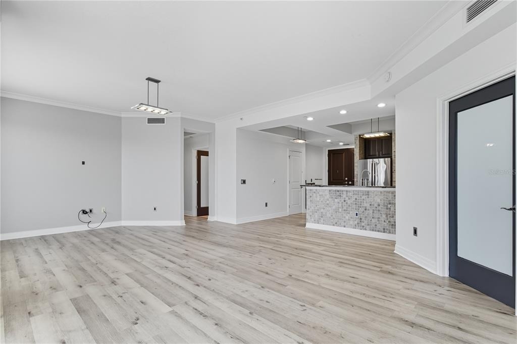 449 S 12th Street - Photo 25