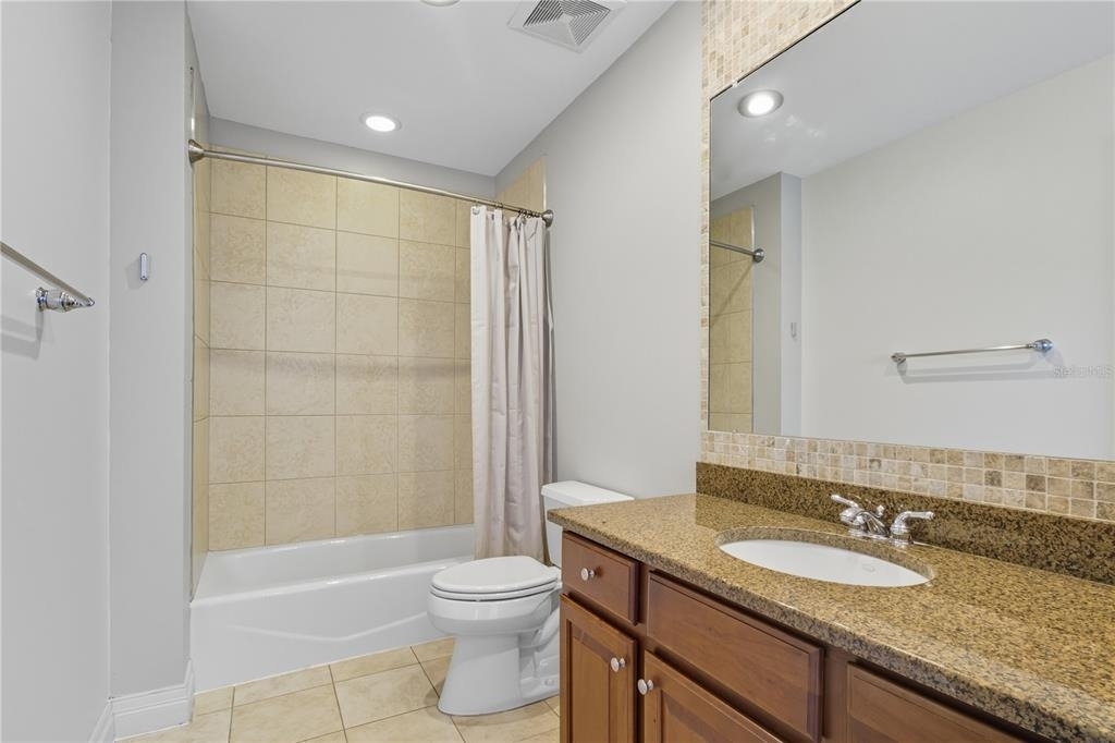 449 S 12th Street - Photo 4
