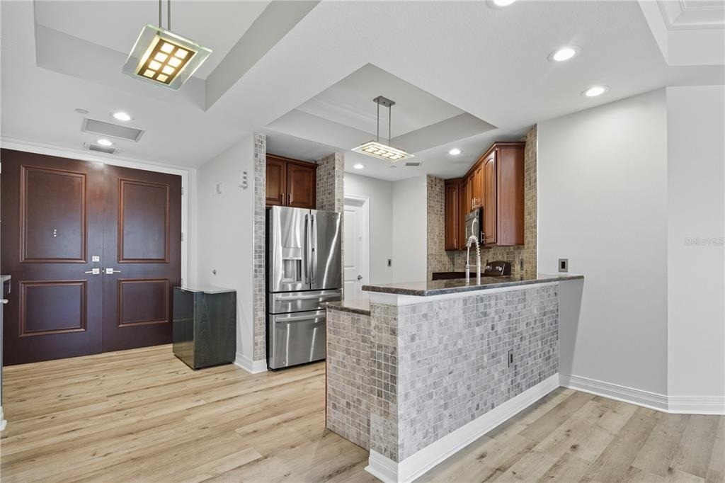 449 S 12th Street - Photo 16
