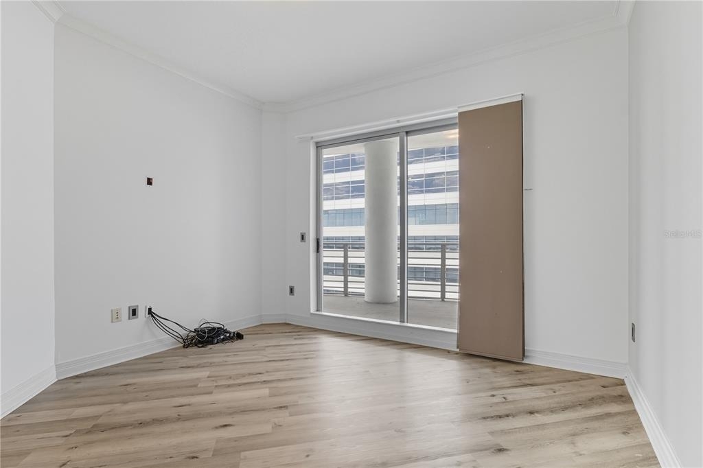 449 S 12th Street - Photo 11