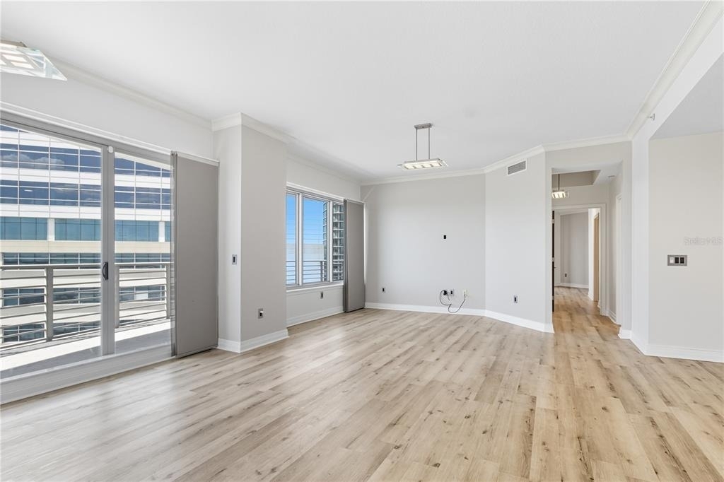 449 S 12th Street - Photo 27