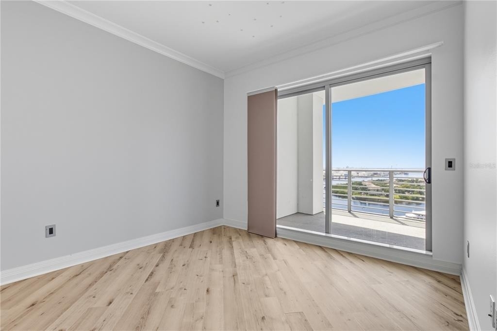 449 S 12th Street - Photo 1