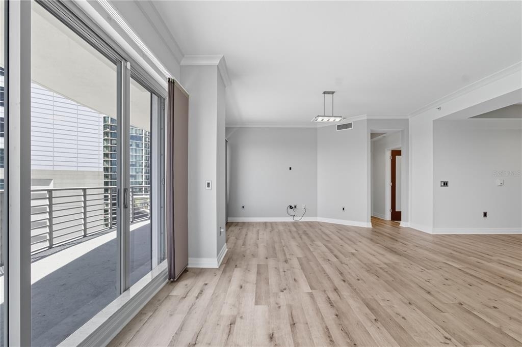 449 S 12th Street - Photo 24