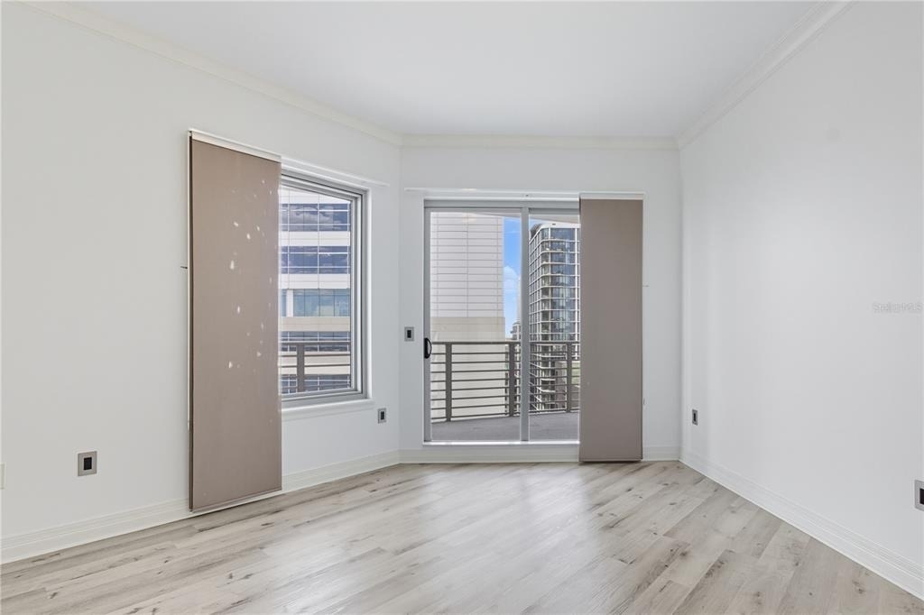 449 S 12th Street - Photo 7