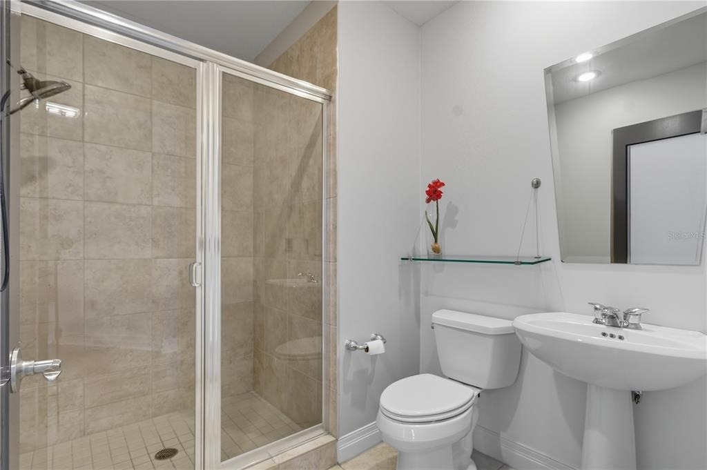 449 S 12th Street - Photo 9