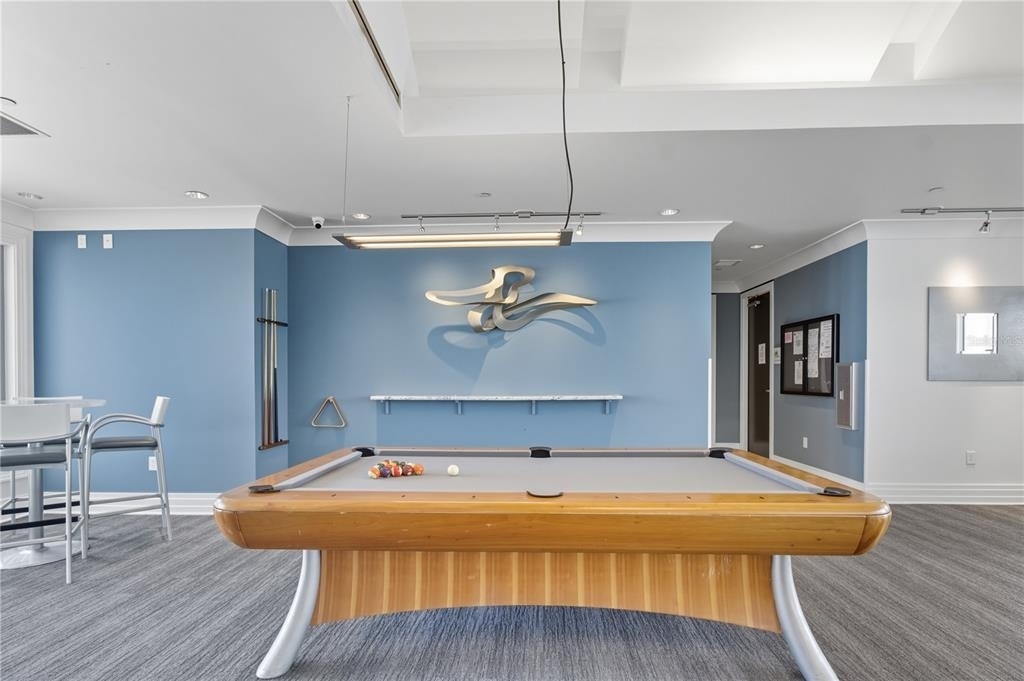 449 S 12th Street - Photo 45