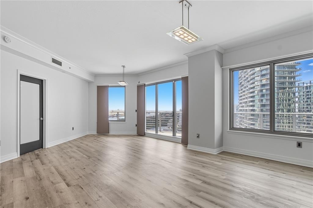 449 S 12th Street - Photo 22