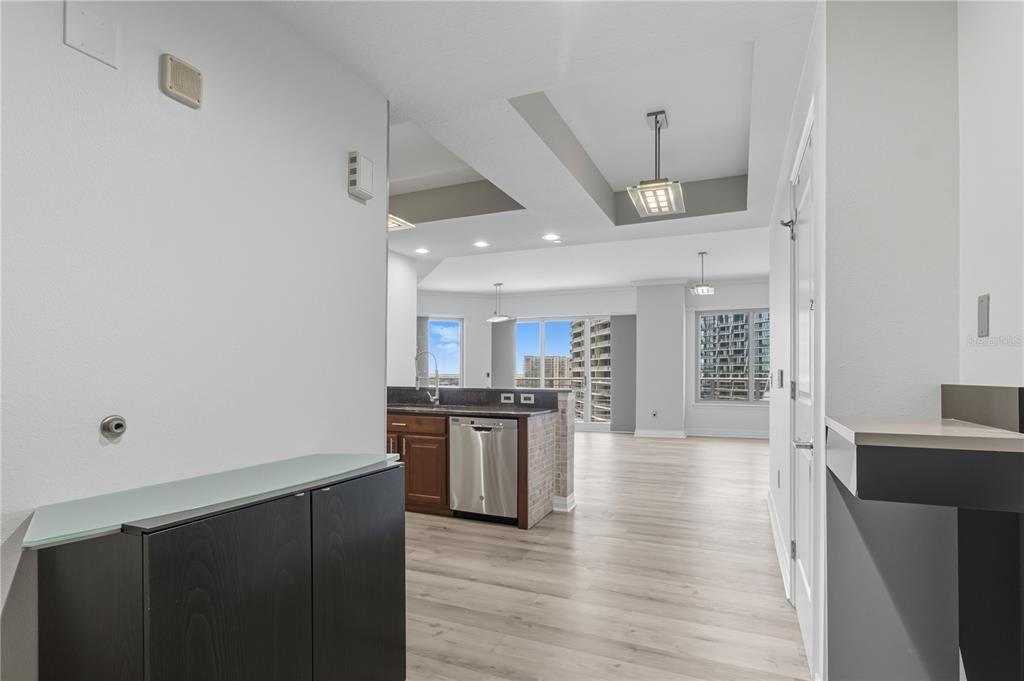449 S 12th Street - Photo 29