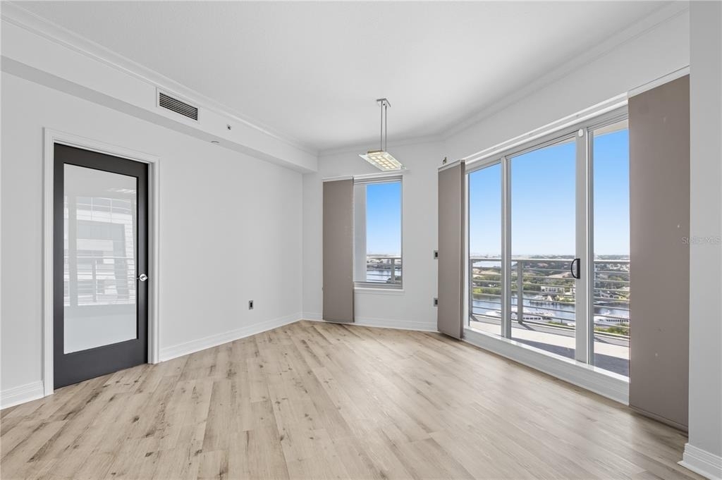 449 S 12th Street - Photo 28
