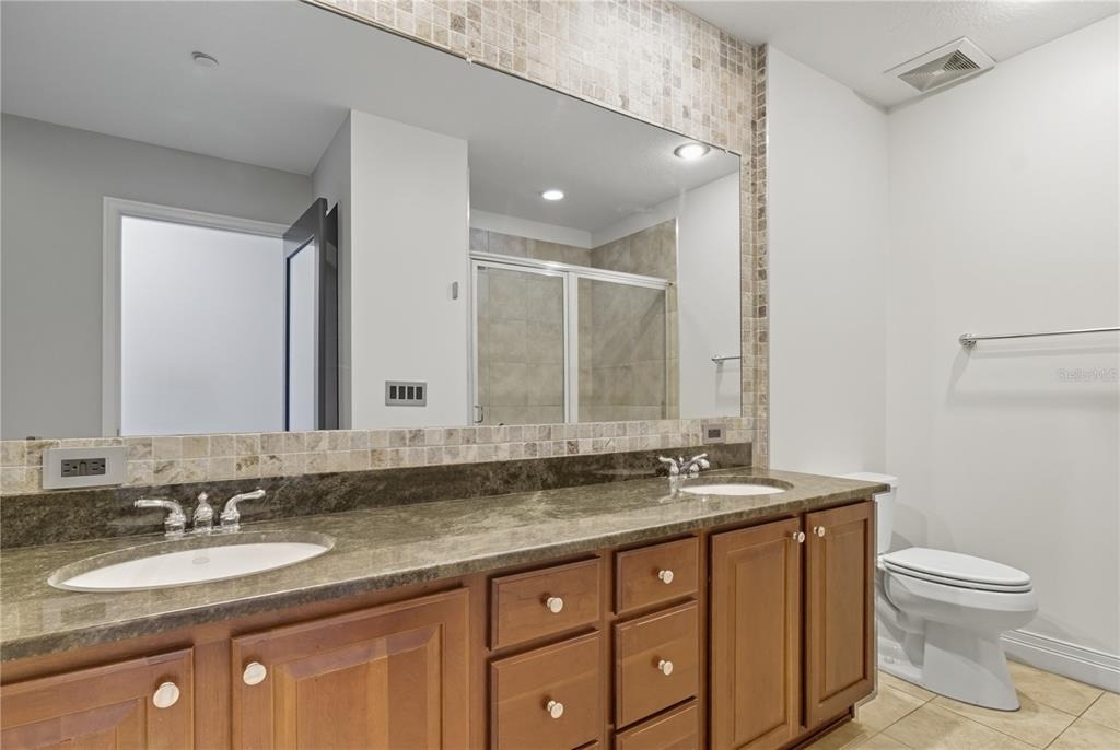 449 S 12th Street - Photo 14