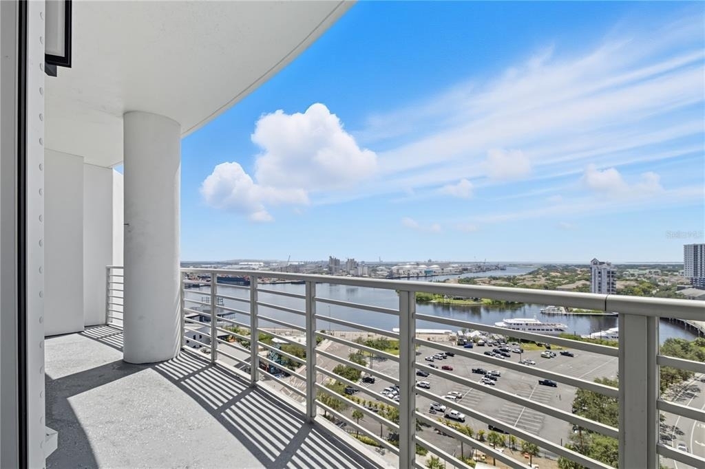 449 S 12th Street - Photo 32