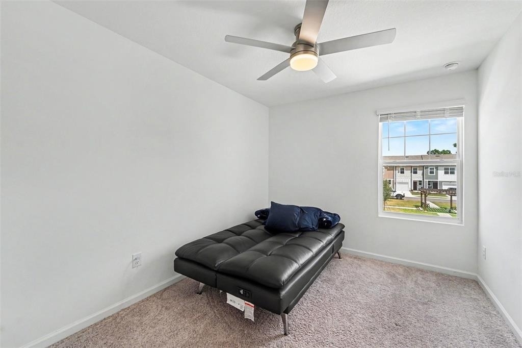 4458 Banjo Lake Road - Photo 10