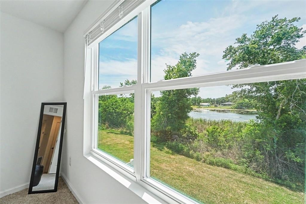 4458 Banjo Lake Road - Photo 7