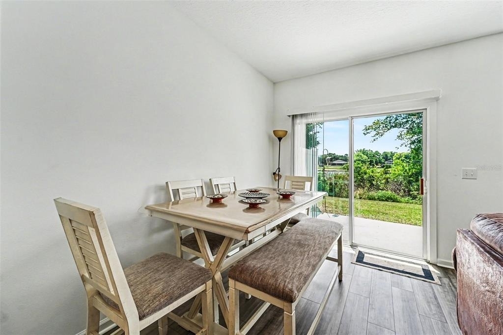 4458 Banjo Lake Road - Photo 2