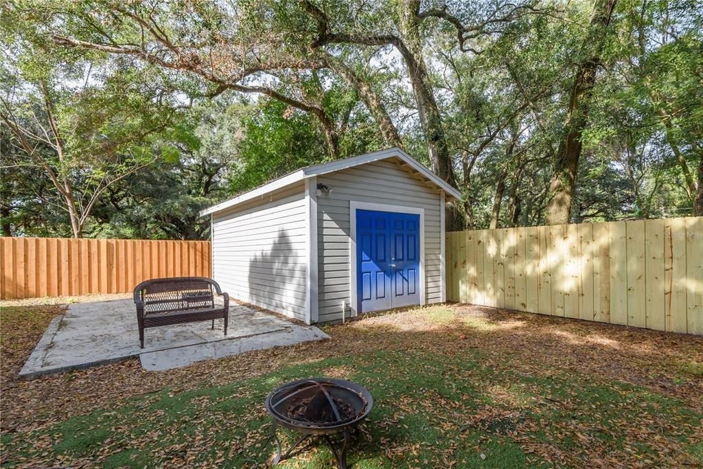 806 E Hamilton Avenue - Photo 18