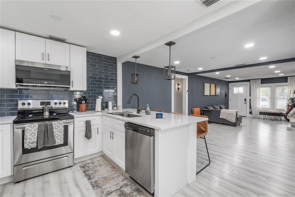 806 E Hamilton Avenue - Photo 9