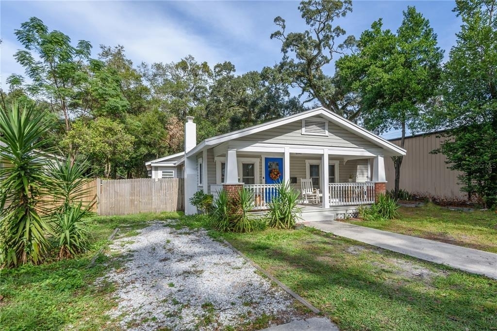806 E Hamilton Avenue - Photo 21