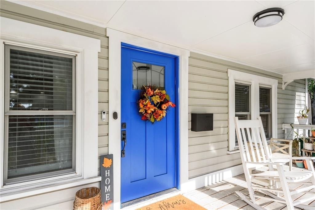 806 E Hamilton Avenue - Photo 2