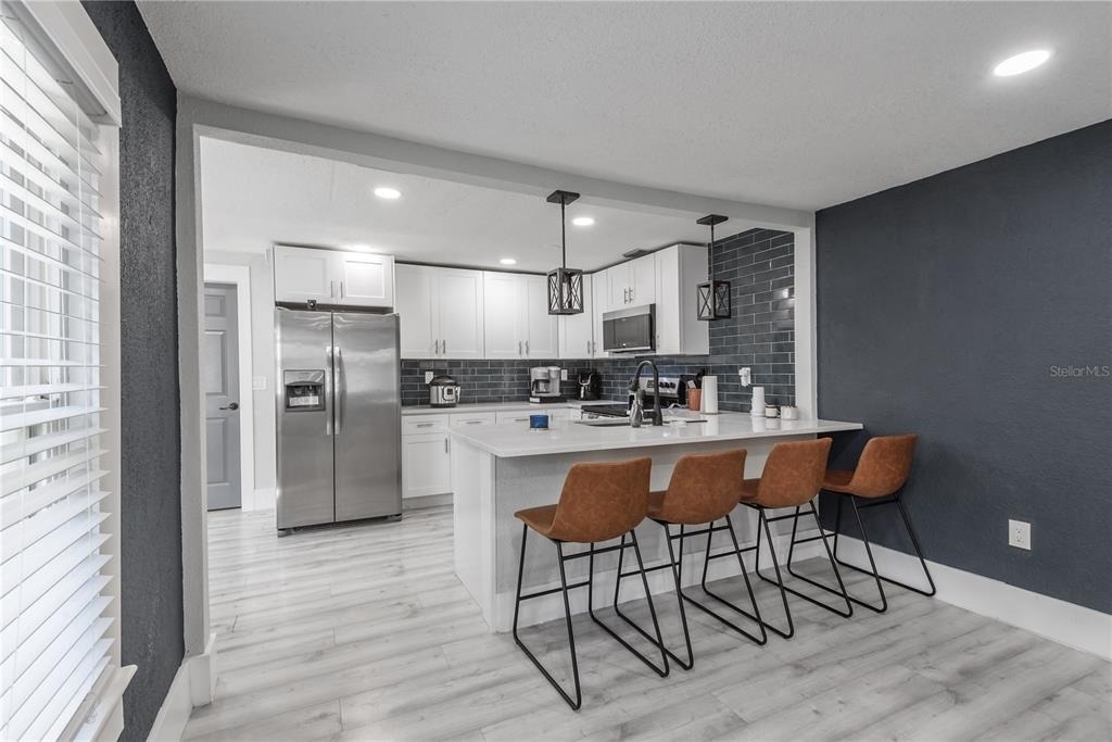 806 E Hamilton Avenue - Photo 8