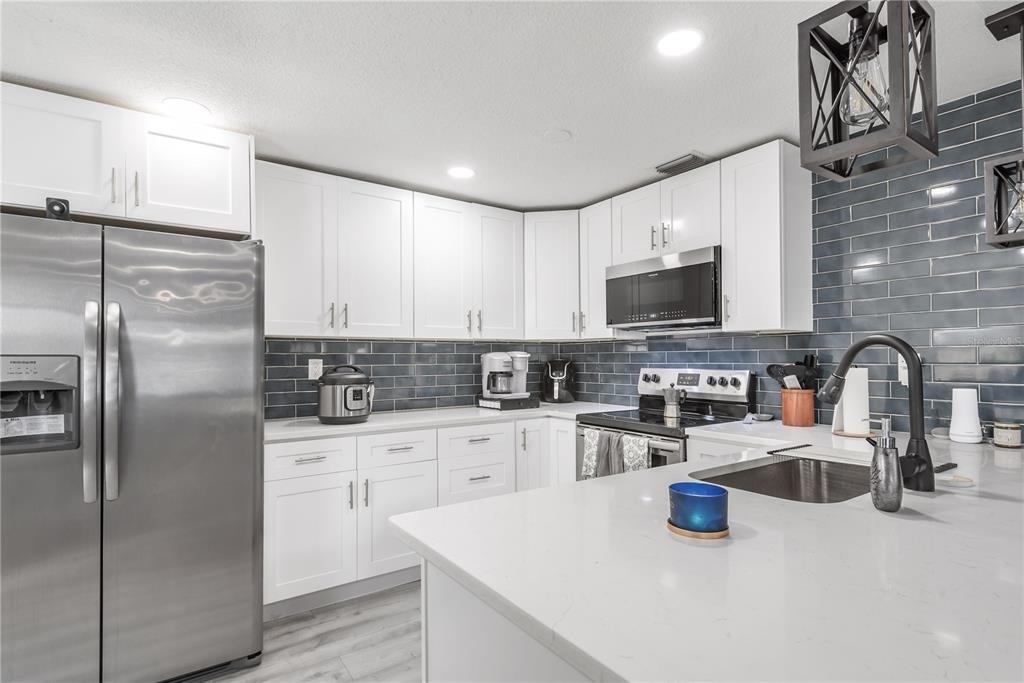 806 E Hamilton Avenue - Photo 14