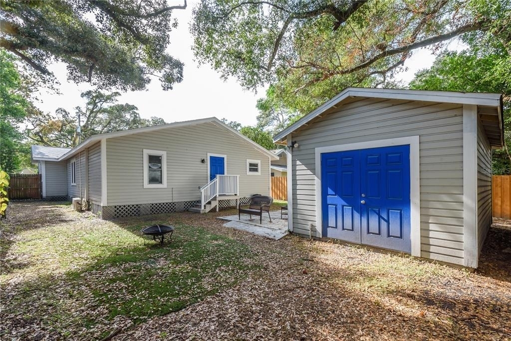 806 E Hamilton Avenue - Photo 17