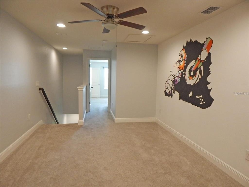 10115 Newel Valley Loop - Photo 10