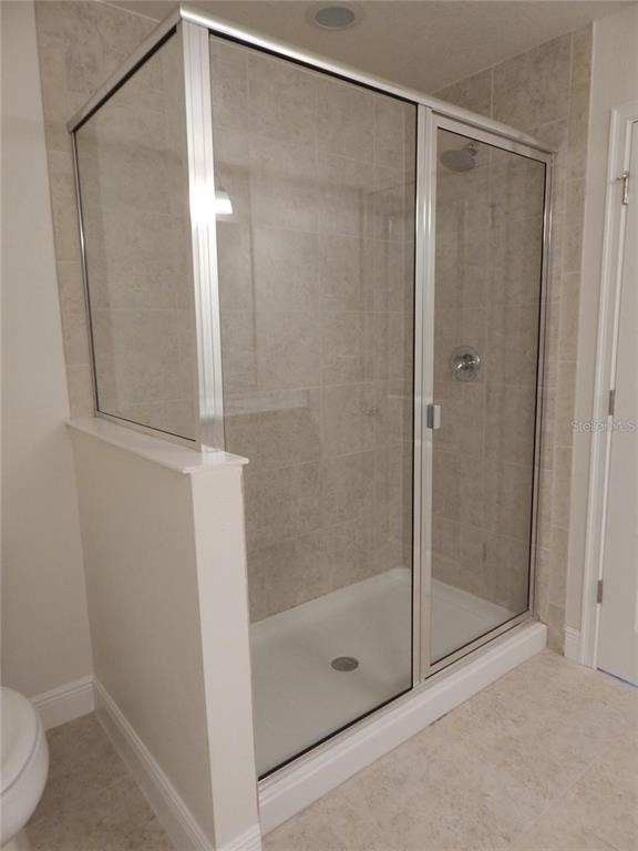 10115 Newel Valley Loop - Photo 15