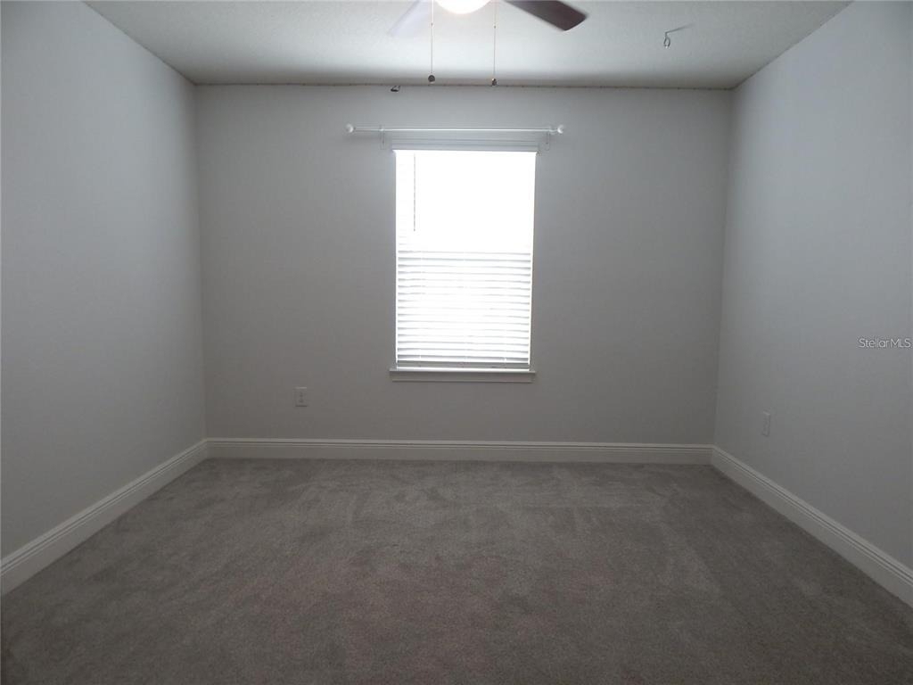 10115 Newel Valley Loop - Photo 17