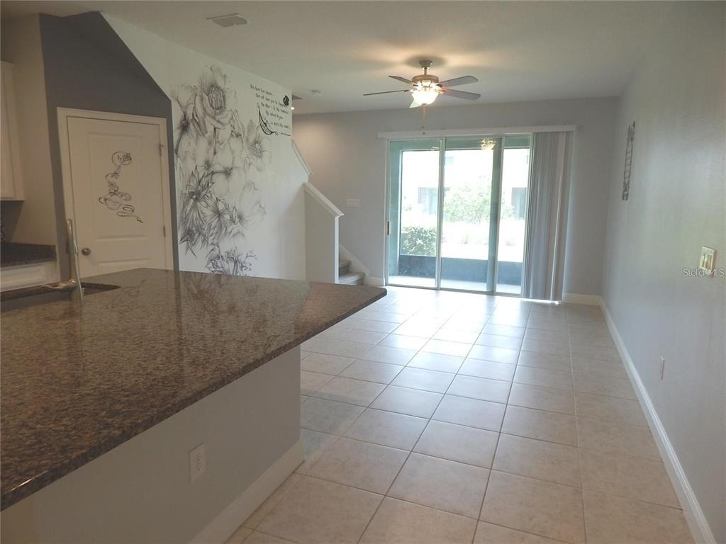 10115 Newel Valley Loop - Photo 9