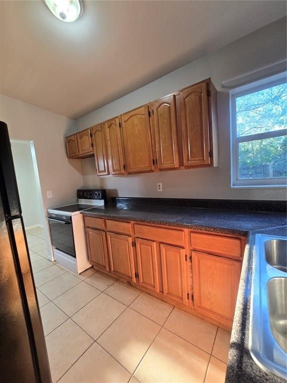 6334 Talbot Circle - Photo 8
