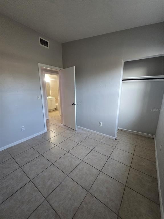 6334 Talbot Circle - Photo 13